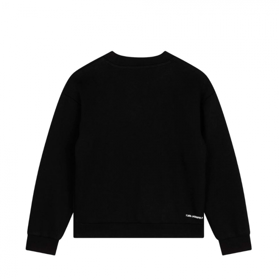 sweatshirt-z30242