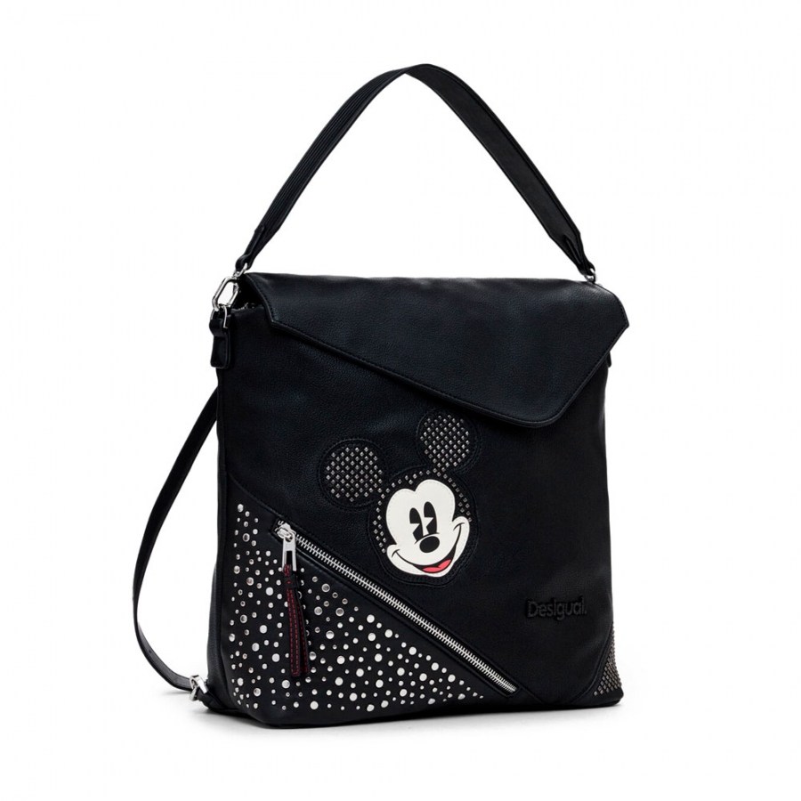 rucksack-im-mickey-stud-stil