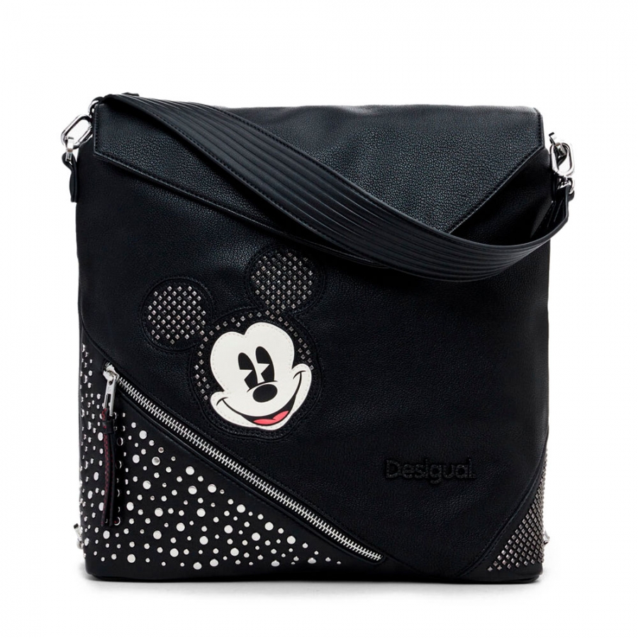 mochila-mickey-studstyle