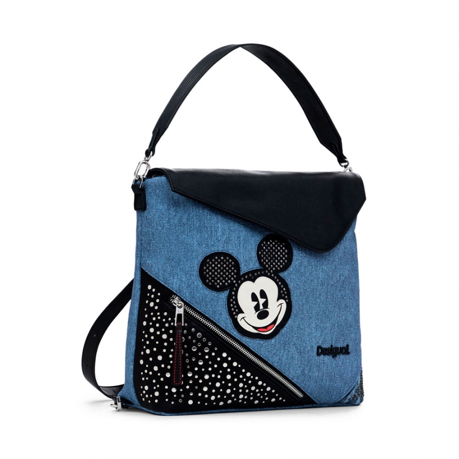 mochila-mickey-edge