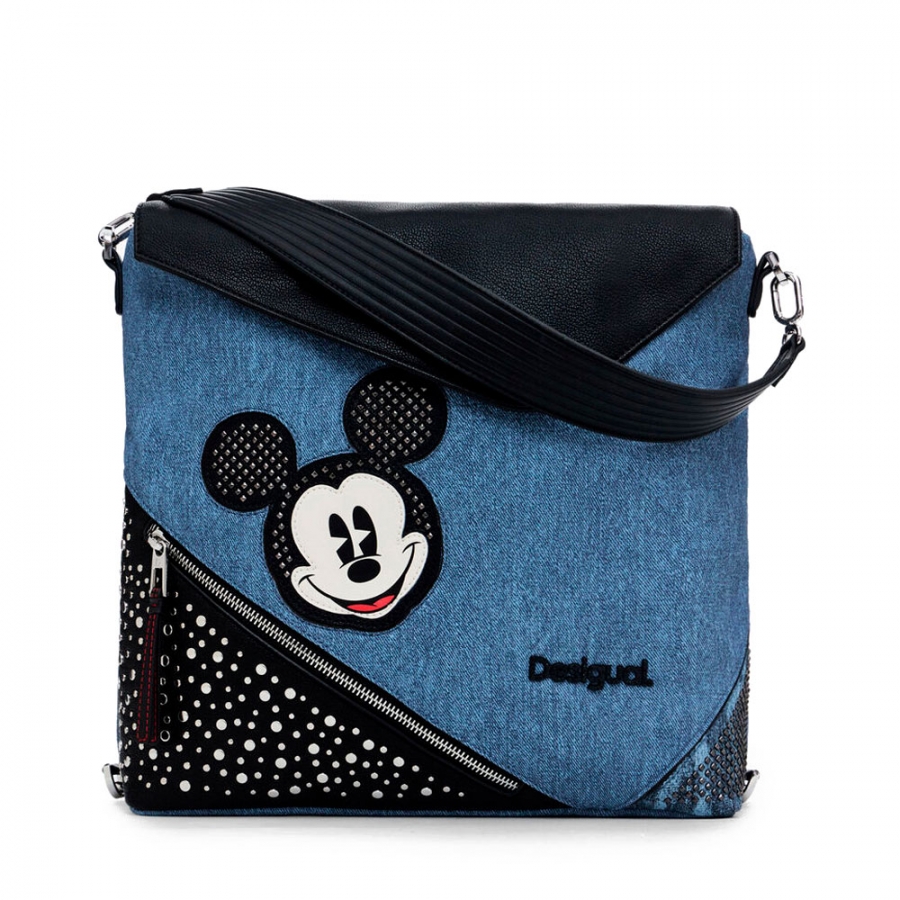 mochila-mickey-edge