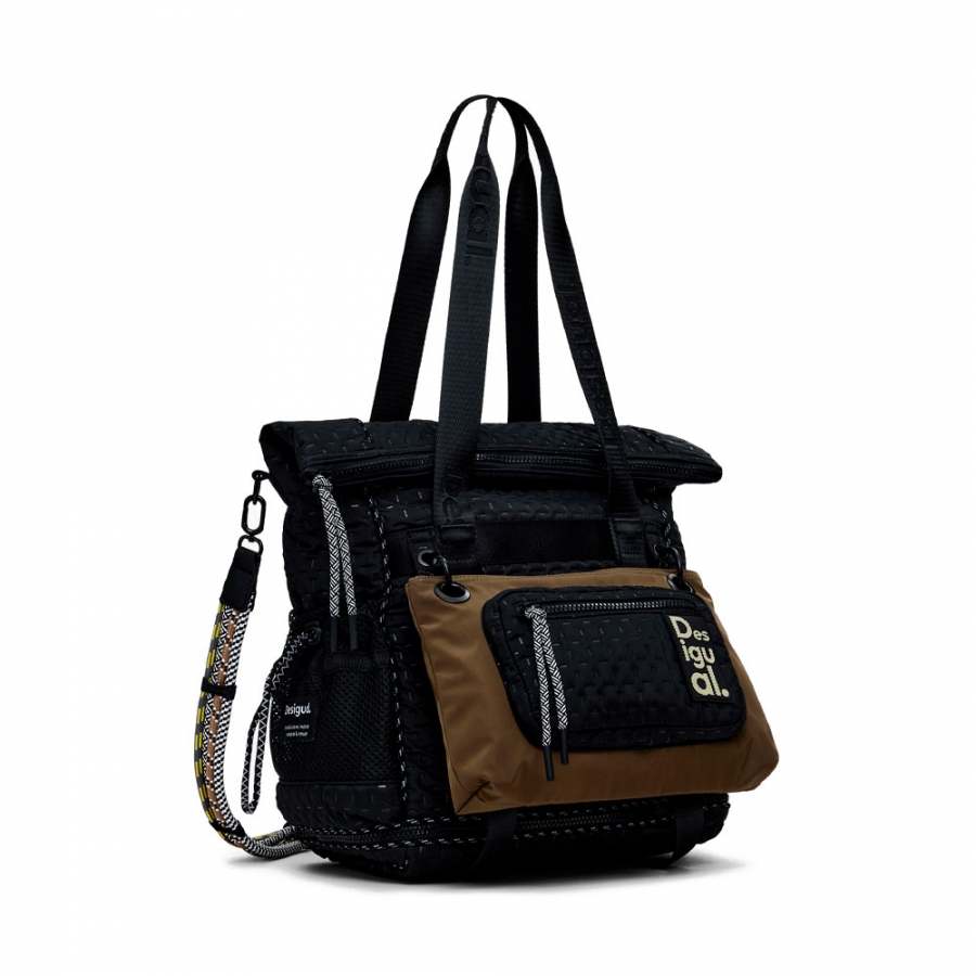 voyager-xl-multi-position-rucksack