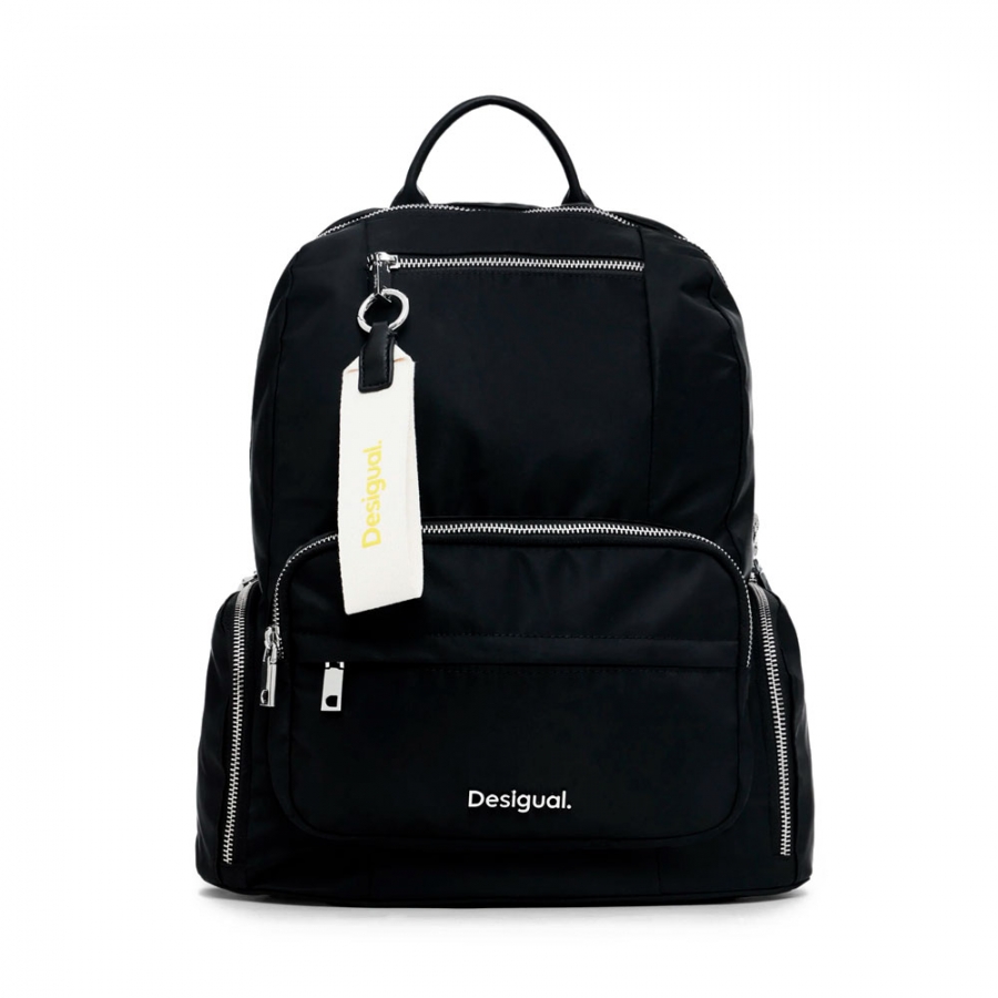 priori-chester-maxi-backpack