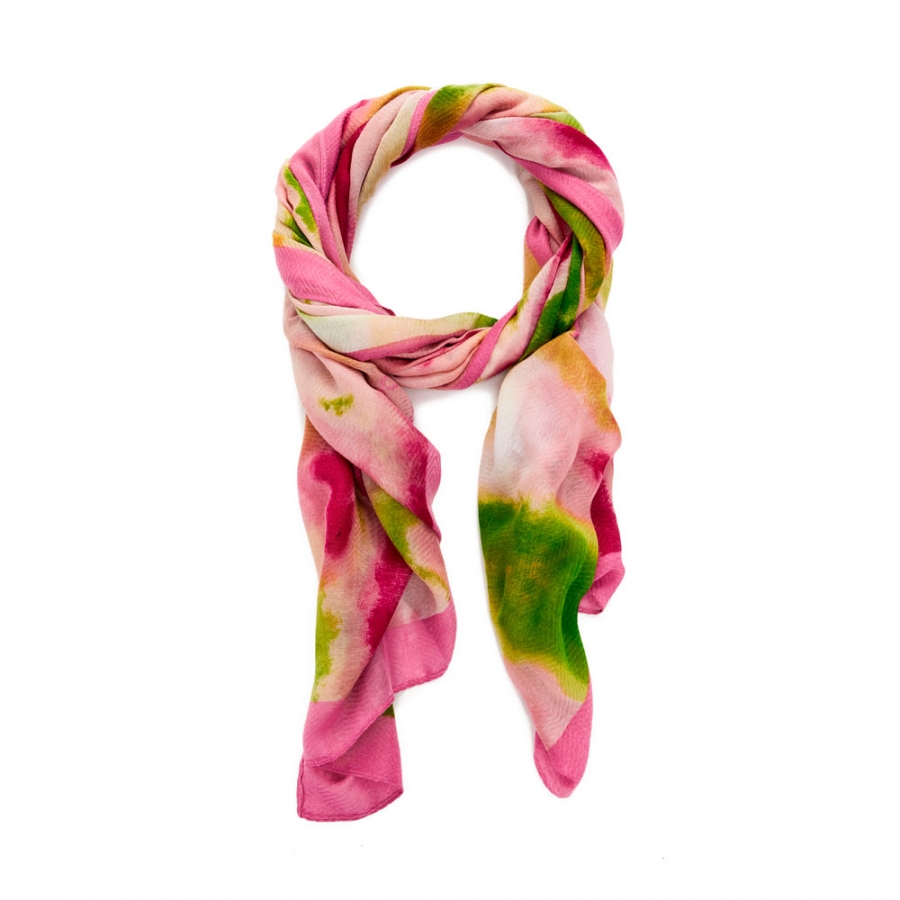 aquarela-retangular-deusa-foulard