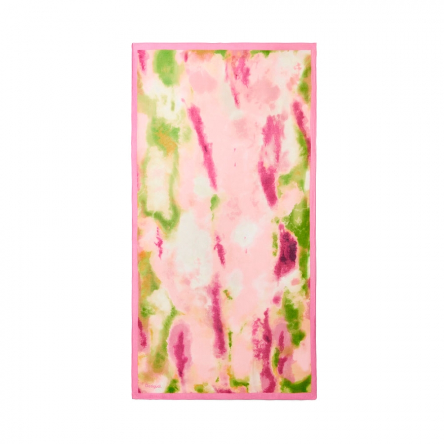 watercolor-rectangular-goddess-foulard