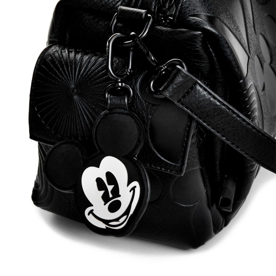 toda-bolsa-mickey-habana