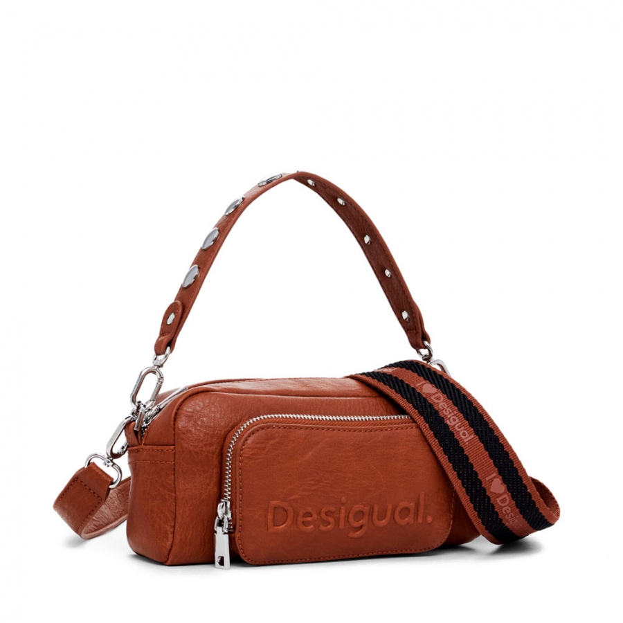 demi-sac-logo-prades