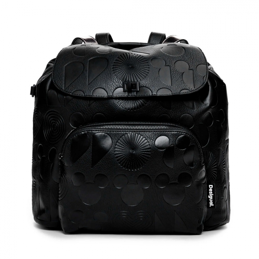 all-mickey-krapina-backpack