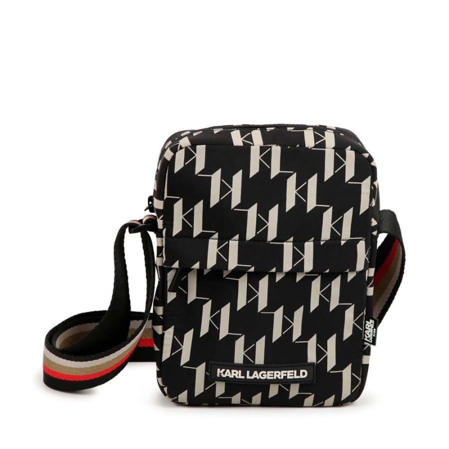 z30349-kindertasche