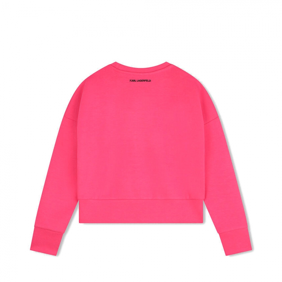 z30219-sweat-enfant