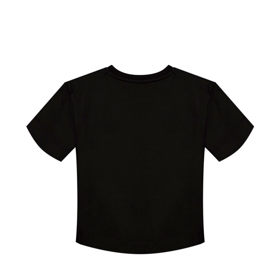 t-shirt-g00204-enfants