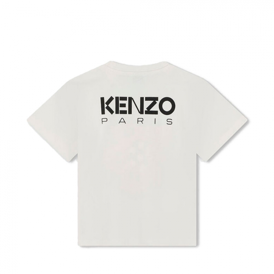 t-shirt-k60739-kids