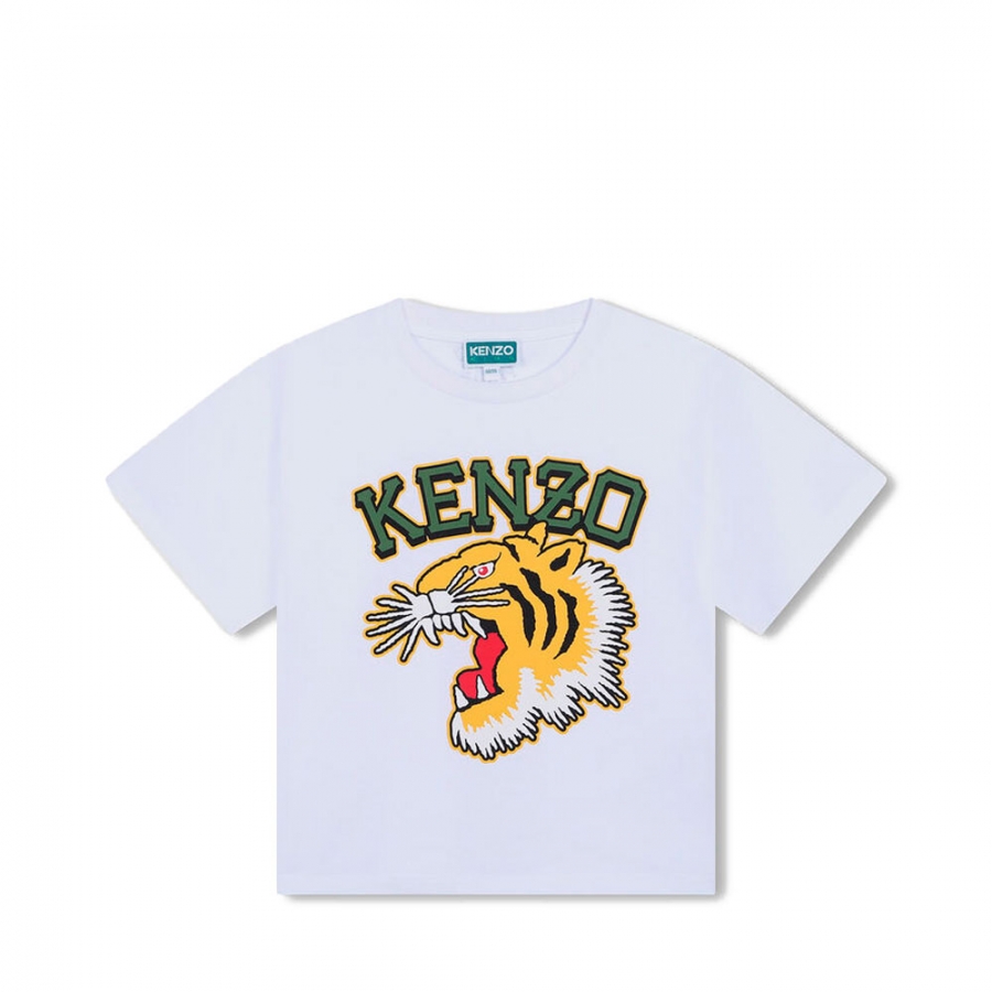 camiseta-k60746-kids