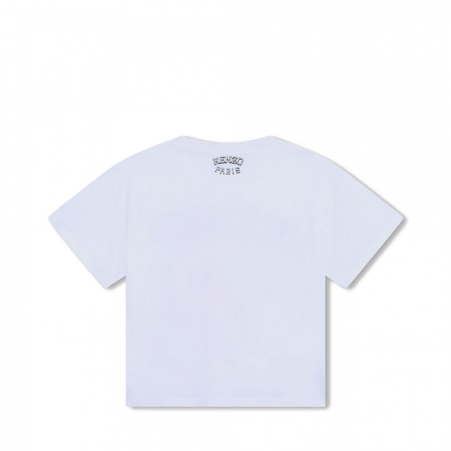 t-shirt-k60746-bambino