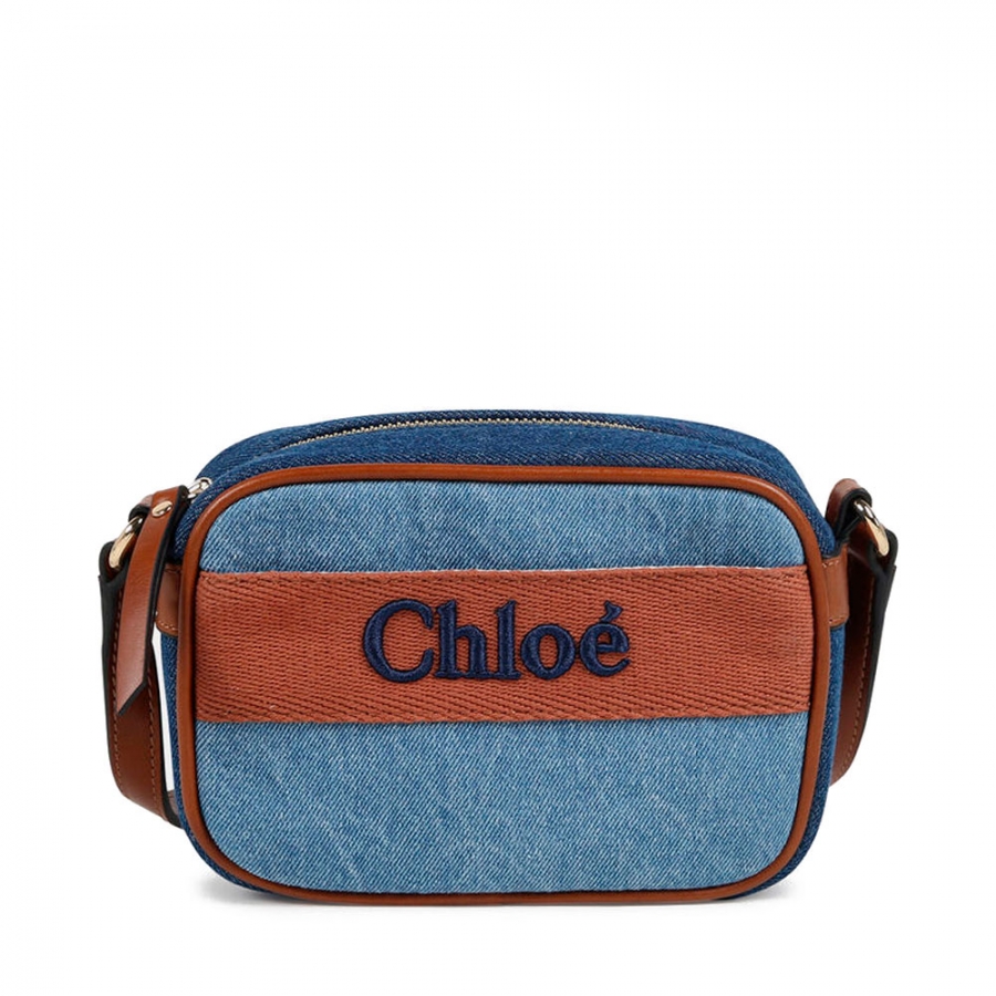 kids-crossbody-bag