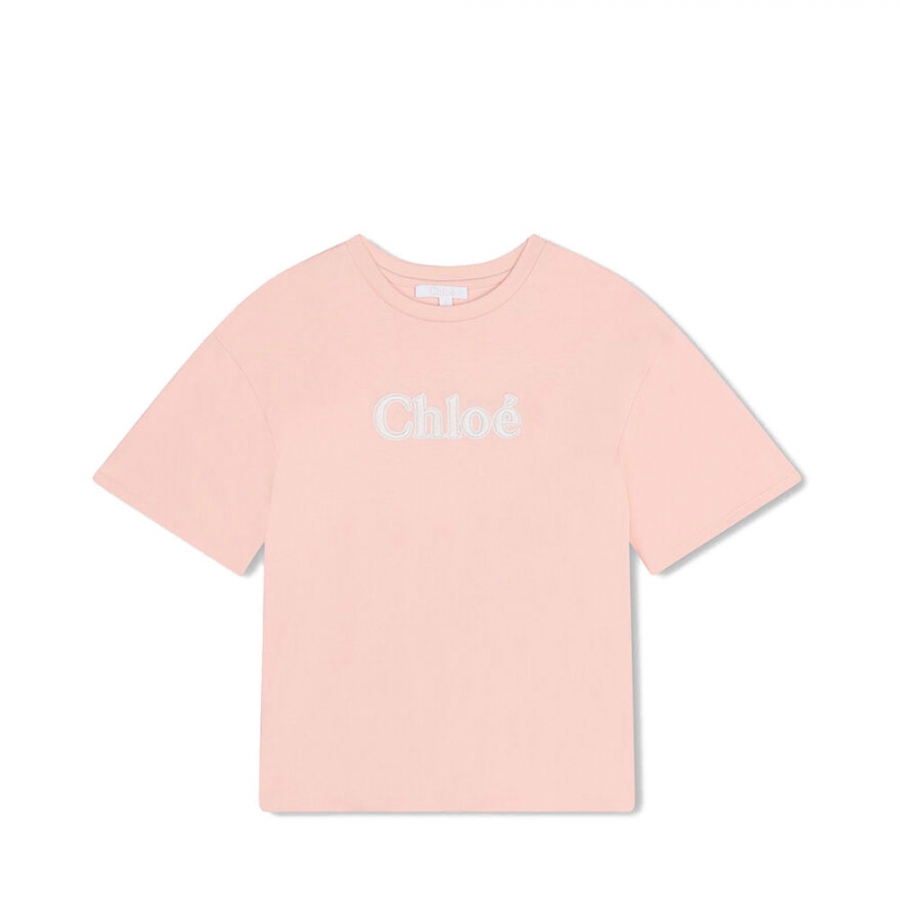 t-shirt-c20366-enfants