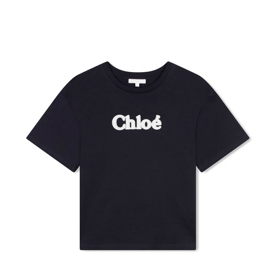 t-shirt-c20366-kids