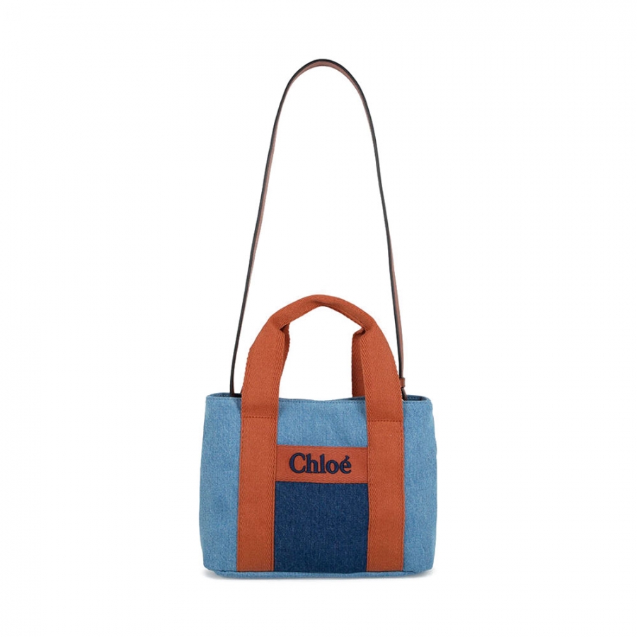 kids-handbag