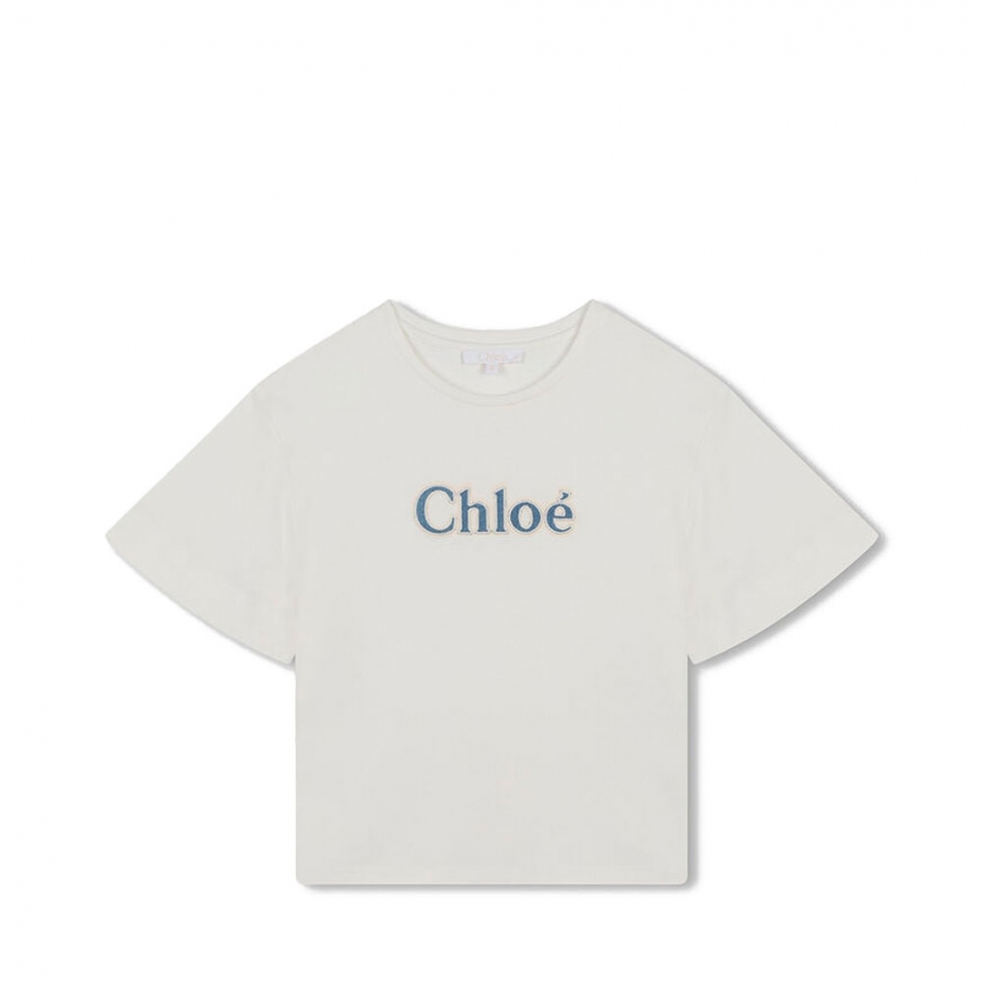 t-shirt-c20387-bambino