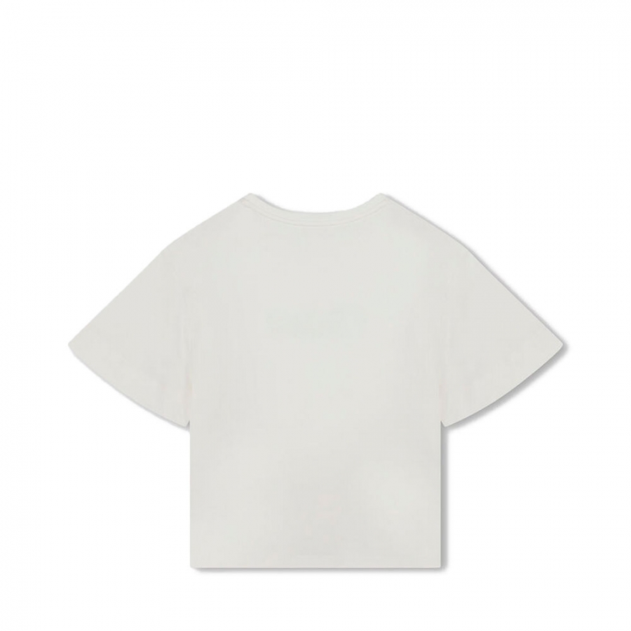 t-shirt-c20387-bambino