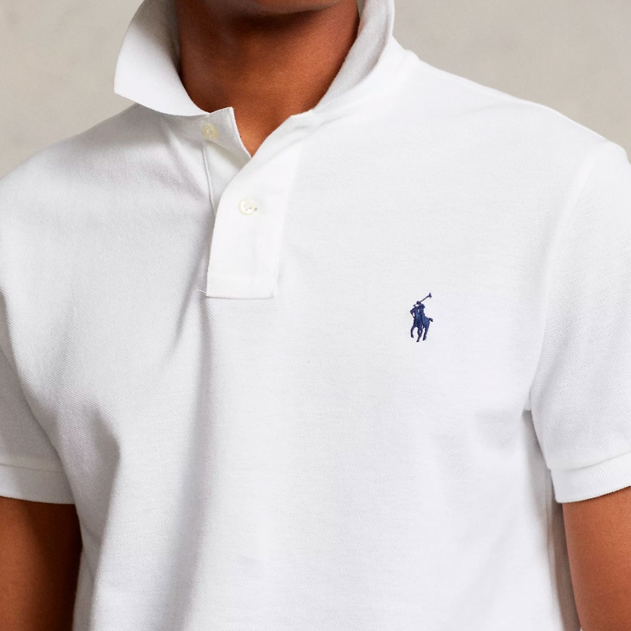 legendary-polo