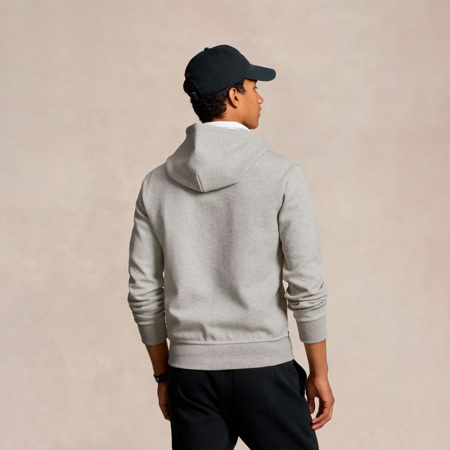 double-knit-zipper-sweatshirt