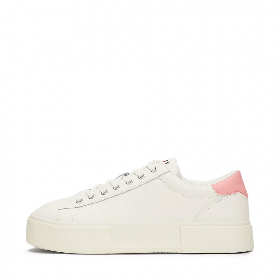 tommy-jeans-zap-en0en02567-ybi-t36-foxing-flatform-white