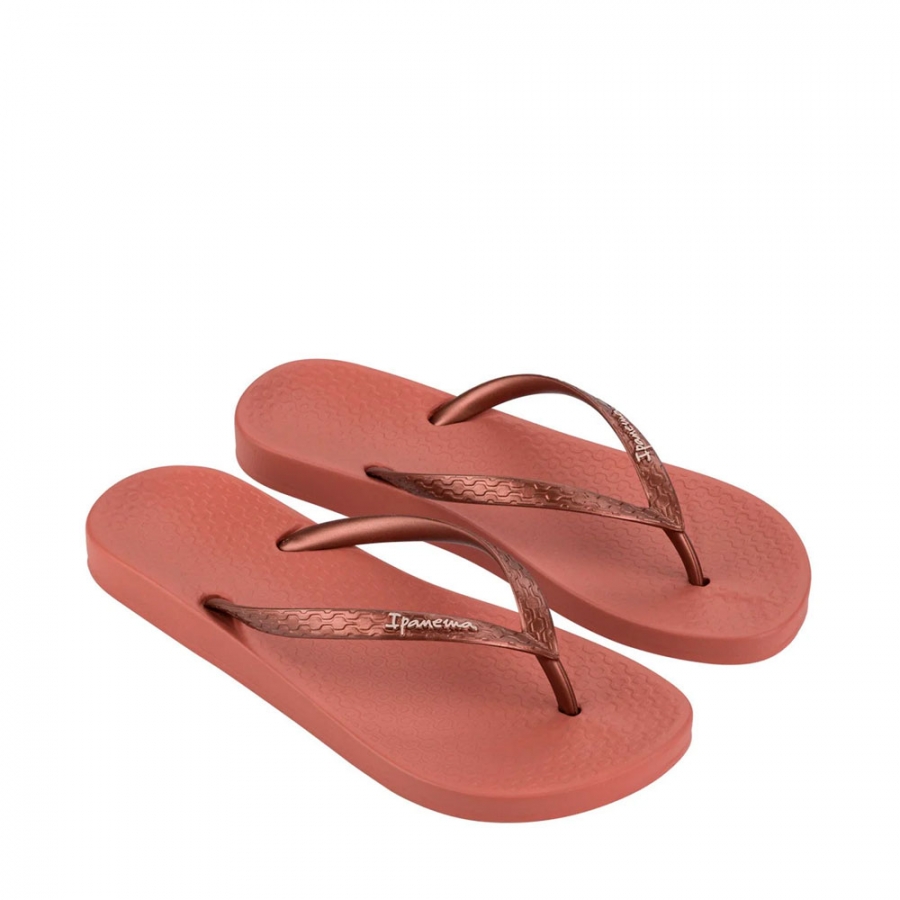 anatomical-flip-flops