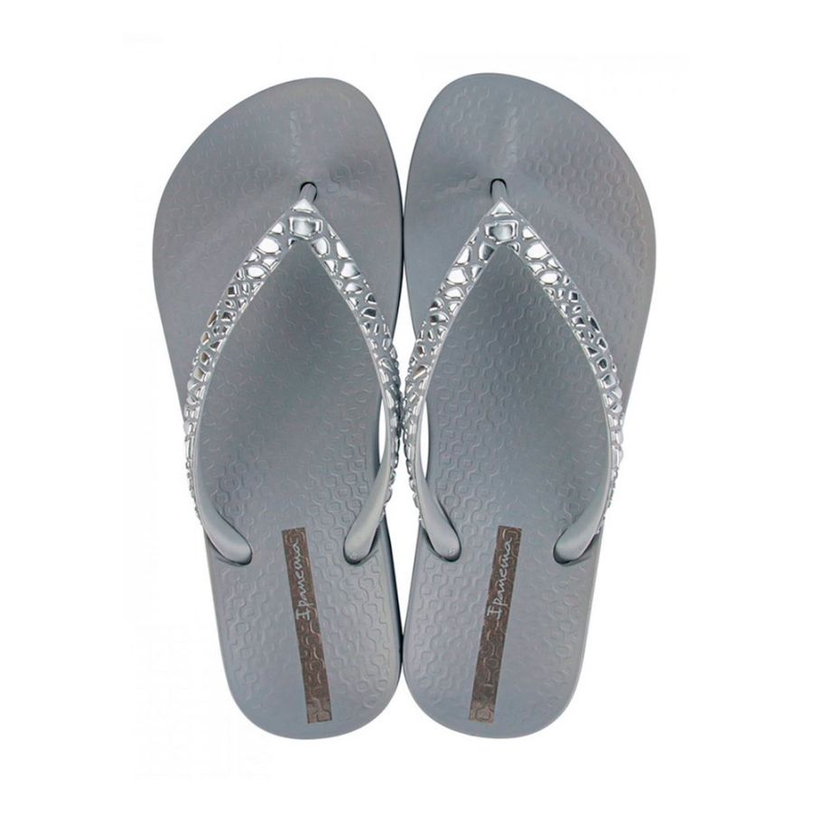 flip-flops-de-malha-viii