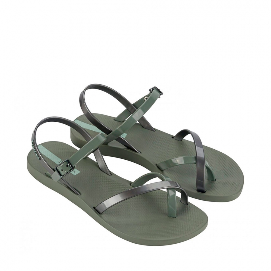 flip-flops-moda-areia-viii