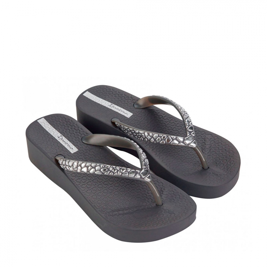 chanclas-mesh-ix-plat