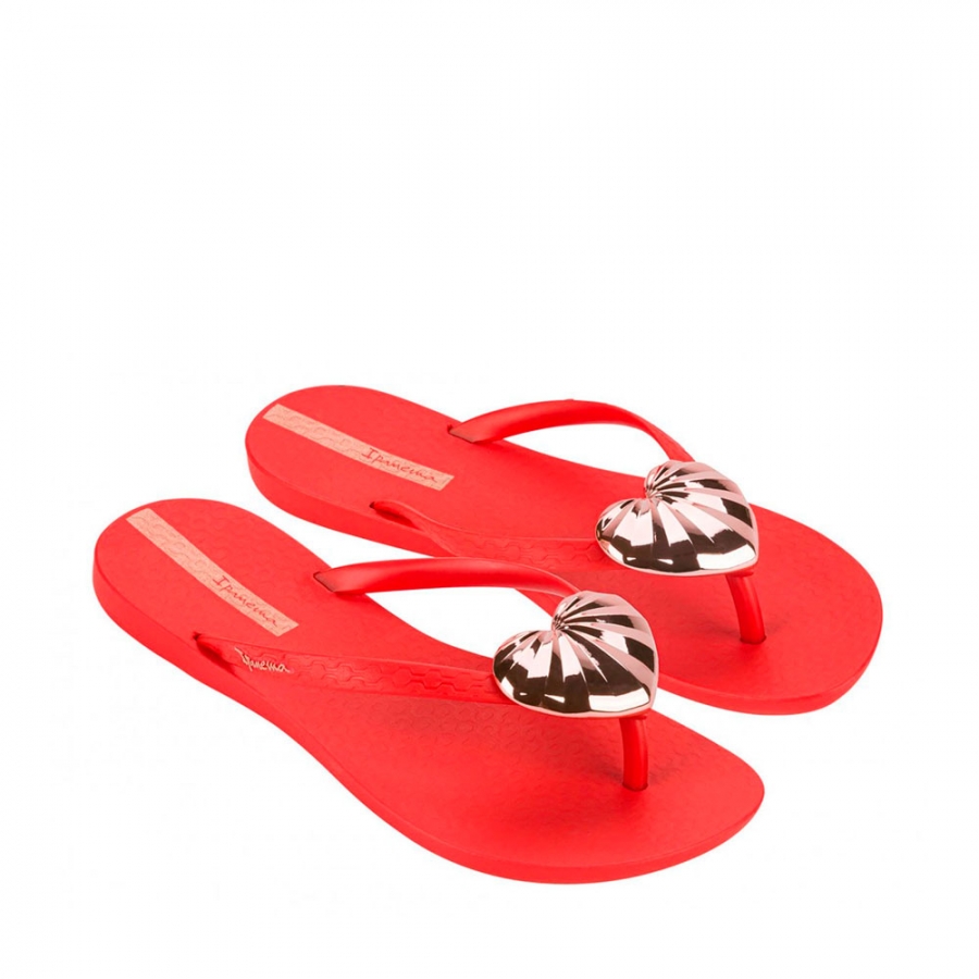 maxi-fashion-iii-flip-flops