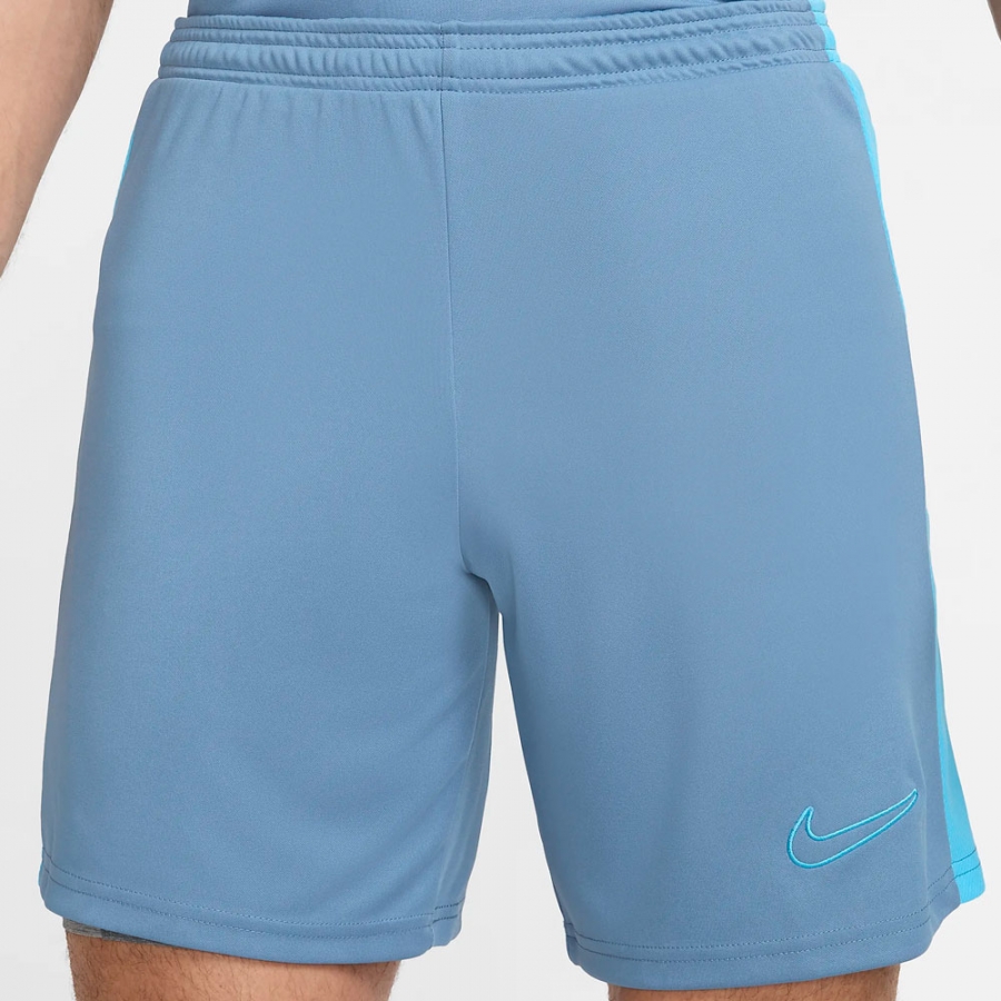 short-academia-dri-fit