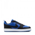 480-GAME ROYAL/BLACK-