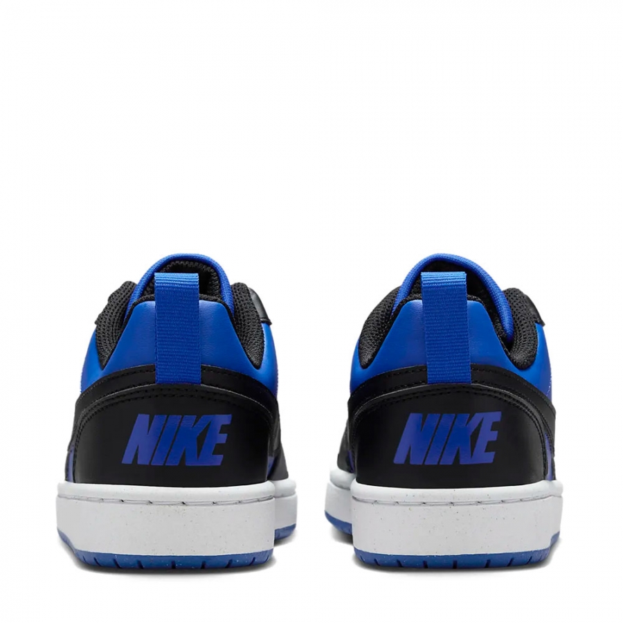 sneakers-bambino-court-borough-low-recraft-teen