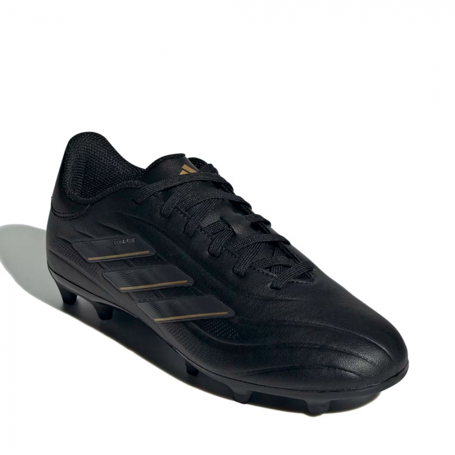 copa-pure-2-league-football-boot