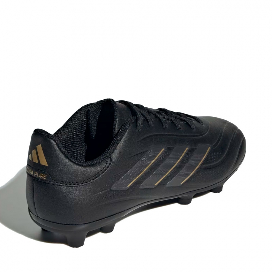 copa-pure-2-league-football-boot