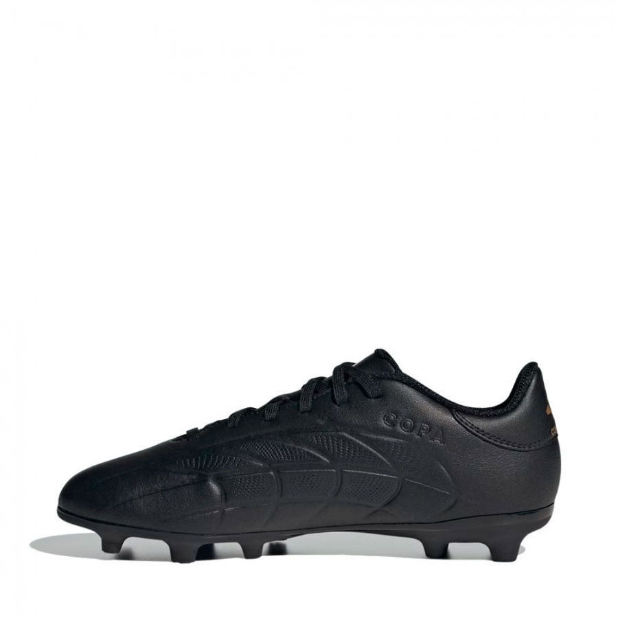 scarpe-da-calcio-copa-pure-2-league