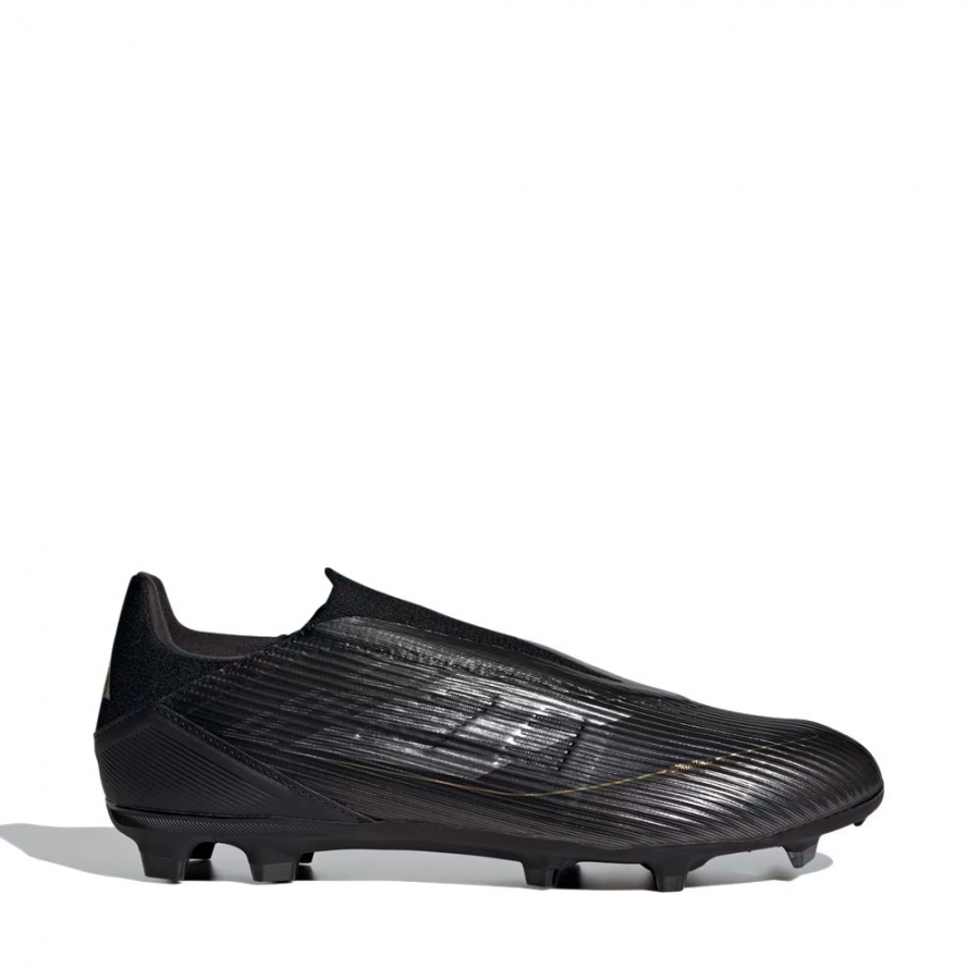 bota-de-futbol-f50-league-laceless