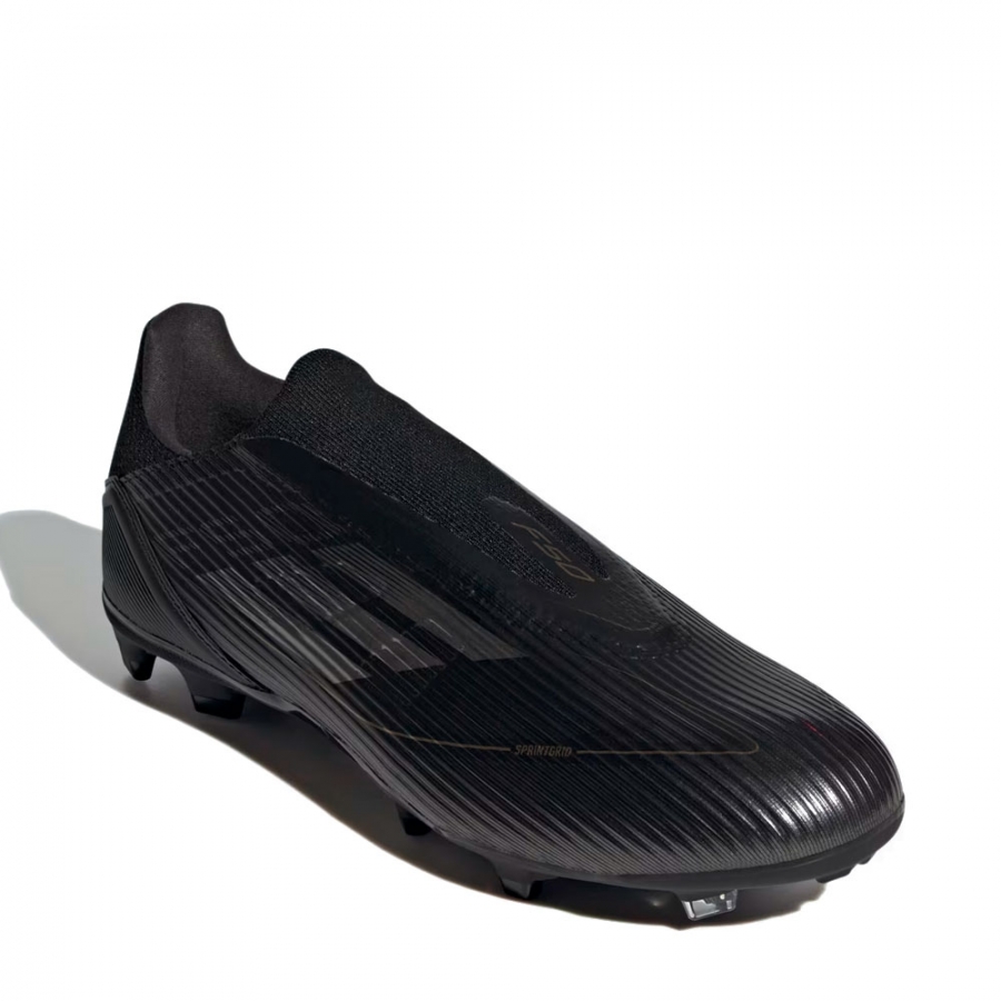 bottes-de-football-sans-lacets-f50-league