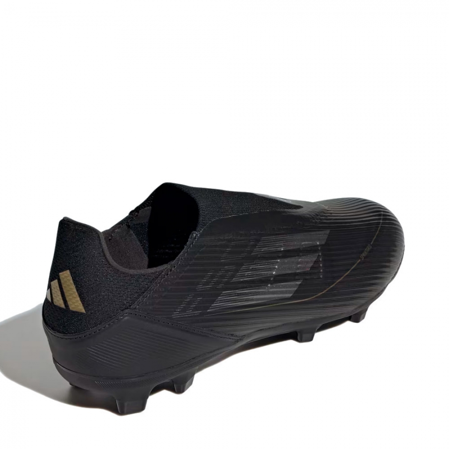 bota-de-futbol-f50-league-laceless