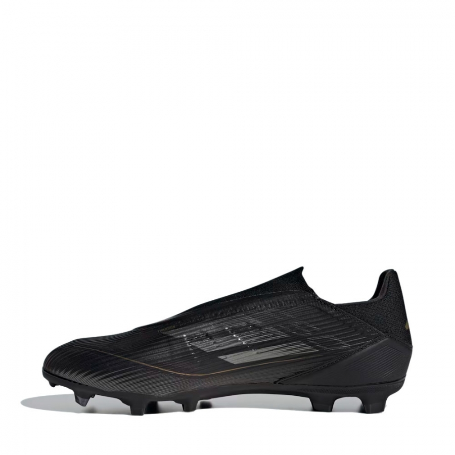 bota-de-futbol-f50-league-laceless