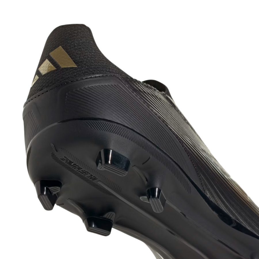 f50-league-laceless-football-boot