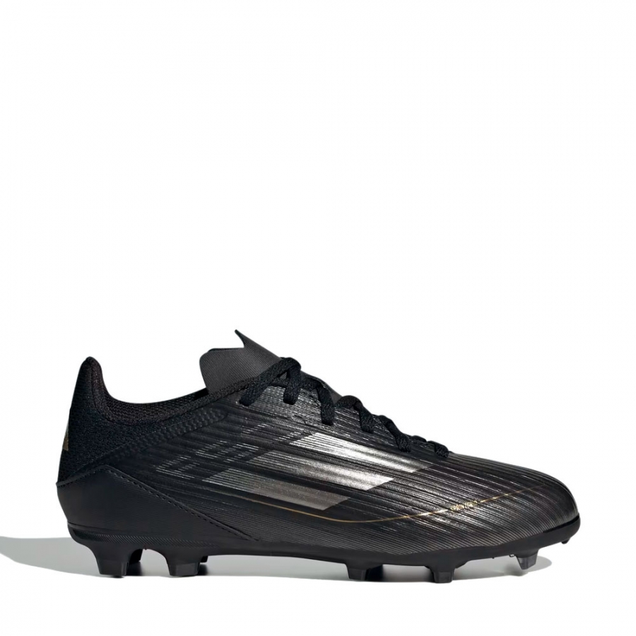 bota-de-futbol-f50-league-laceless-kids-teens