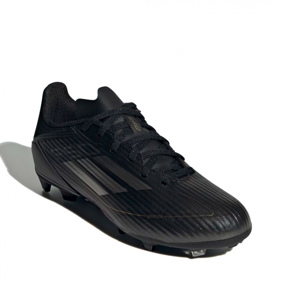 bota-de-futbol-f50-league-laceless-kids-teens