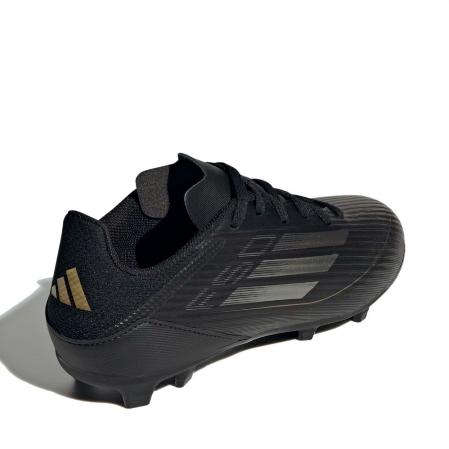 bota-de-futbol-f50-league-laceless-kids-teens