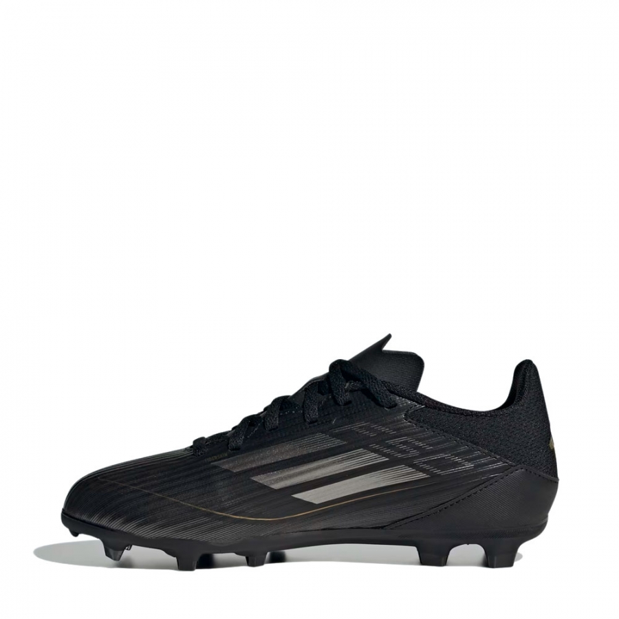 bota-de-futbol-f50-league-laceless-kids-teens