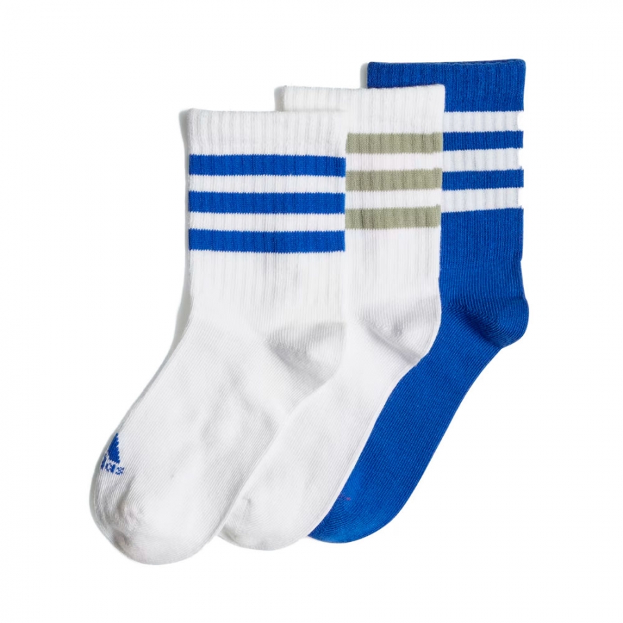 pack-of-3-bts-kids-teens-socks