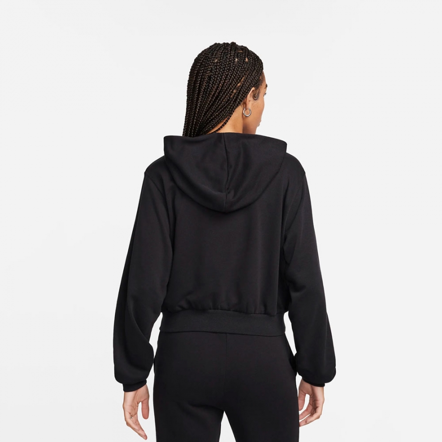 chill-terry-zip-up-hoodie