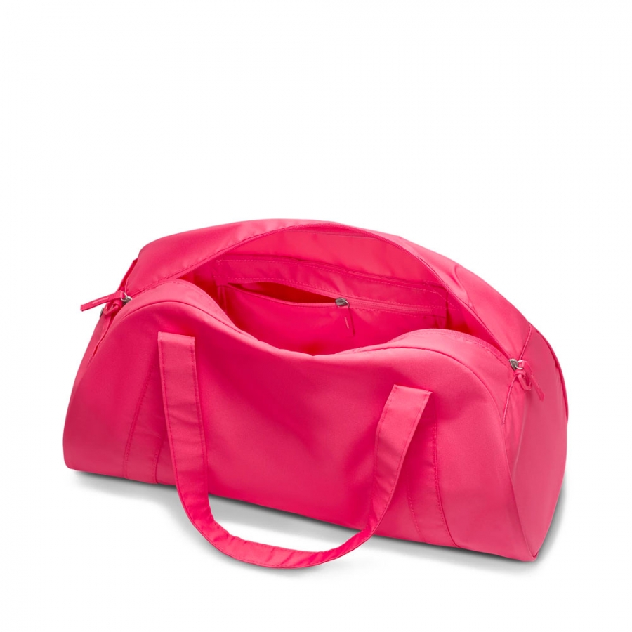 gym-club-bag